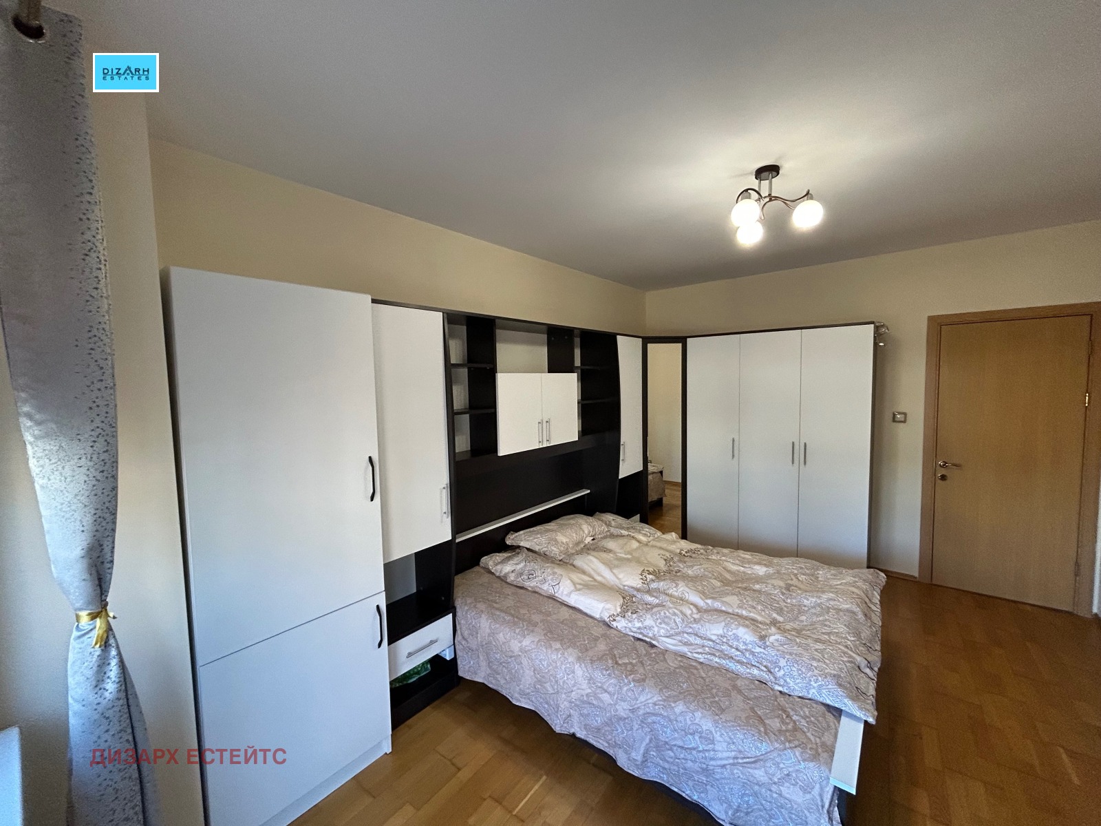 ���� ��� ���� 3-����� | Imot.bg � ����������� 8