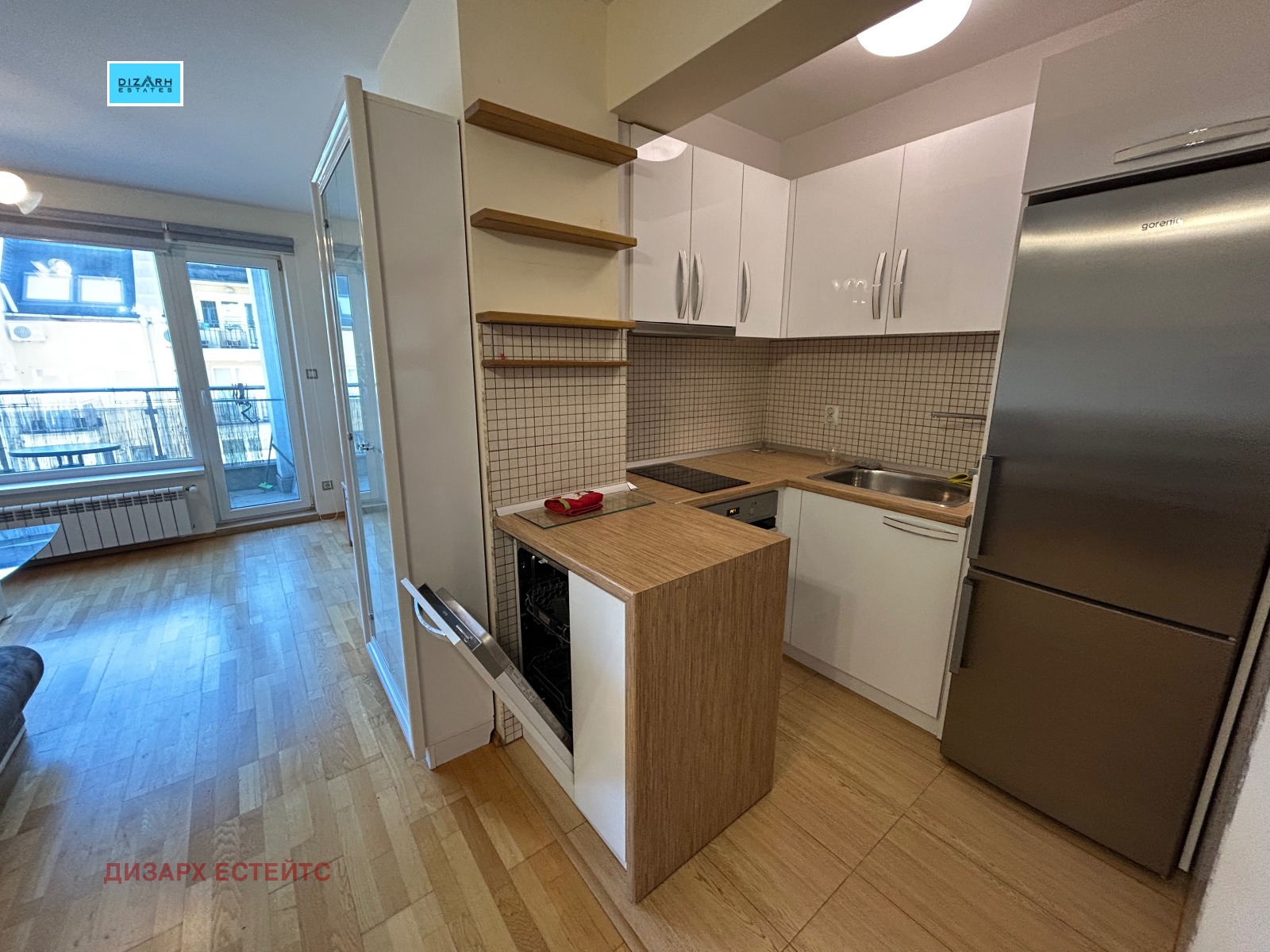 ���� ��� ���� 3-����� | Imot.bg � ����������� 4