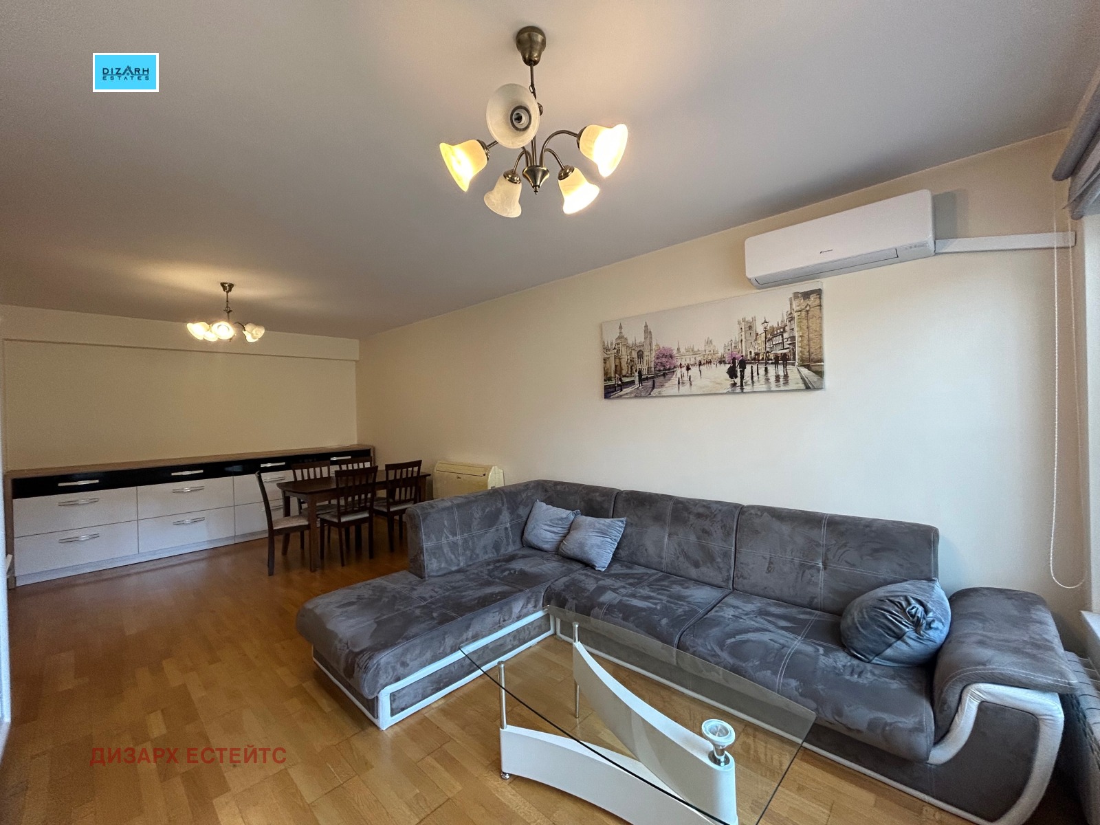 ���� ��� ���� 3-����� | Imot.bg � ����������� 1