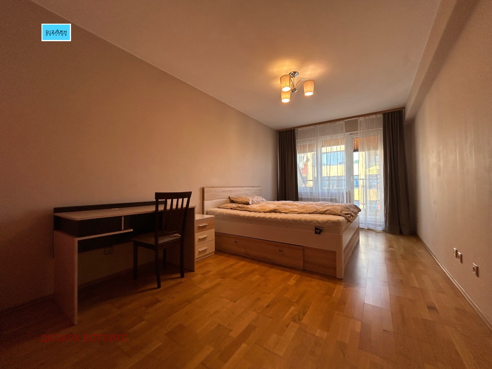 ���� ��� ���� 3-����� | Imot.bg � ����������� 7