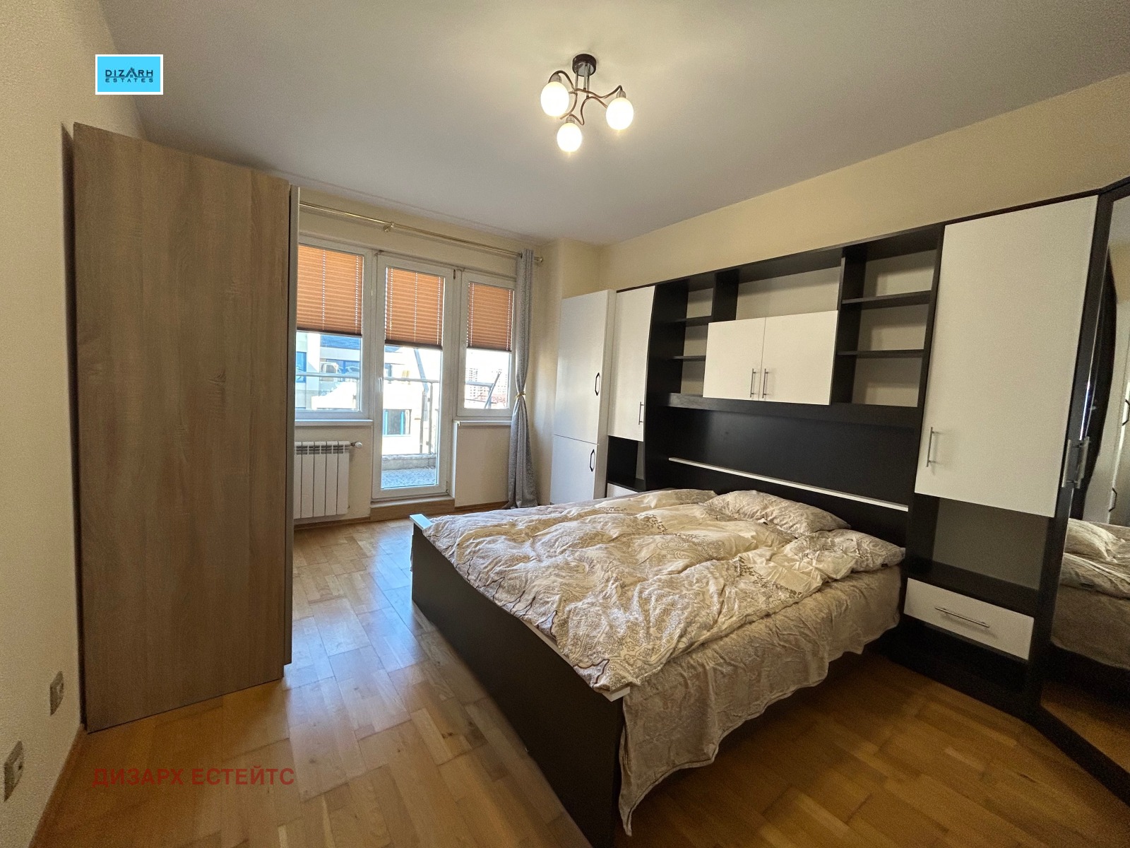 ���� ��� ���� 3-����� | Imot.bg � ����������� 9