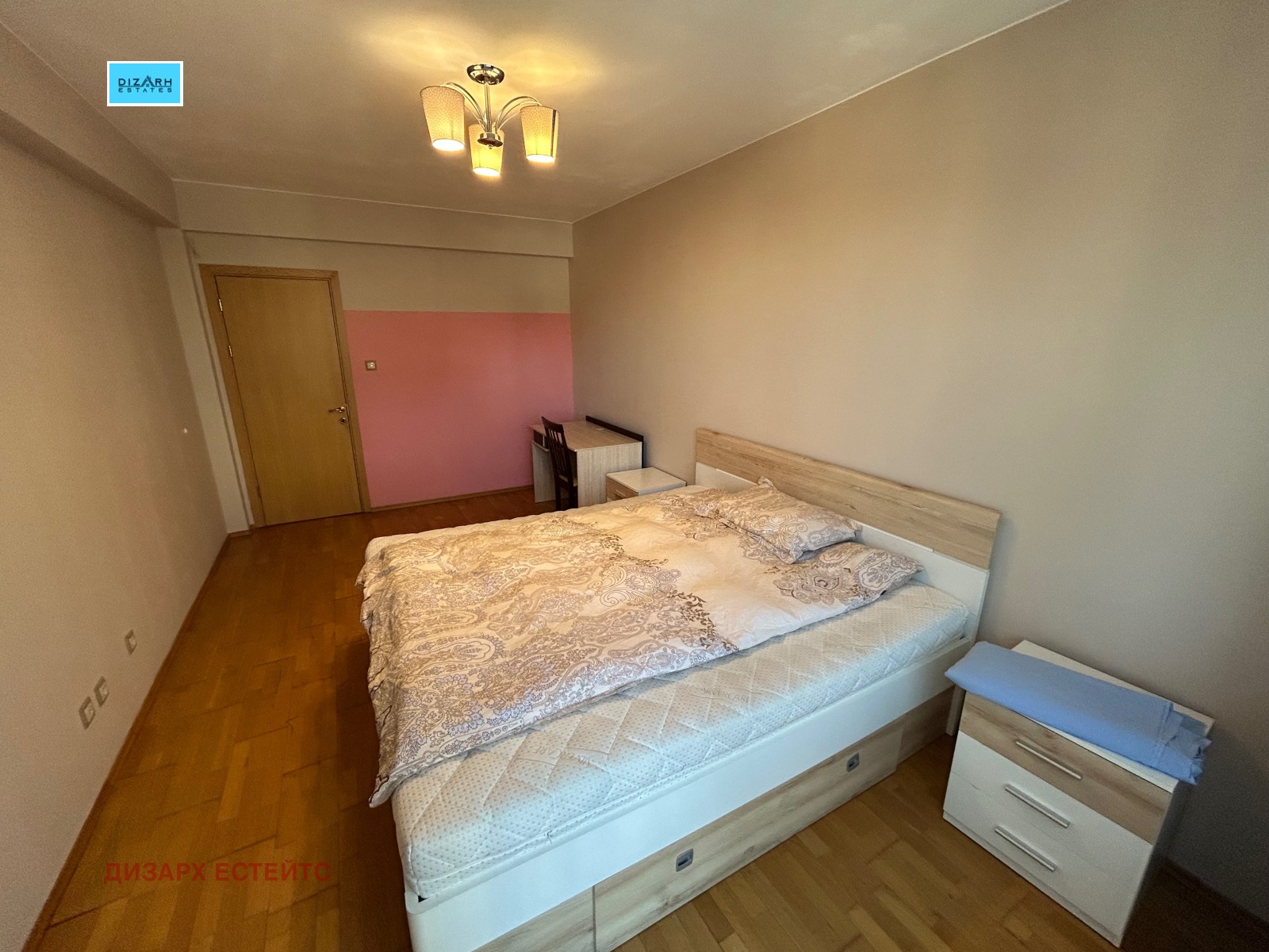 ���� ��� ���� 3-����� | Imot.bg � ����������� 5