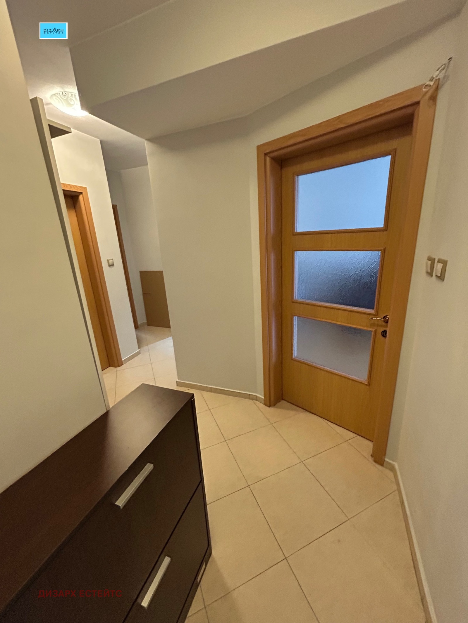 ���� ��� ���� 3-����� | Imot.bg � ����������� 10