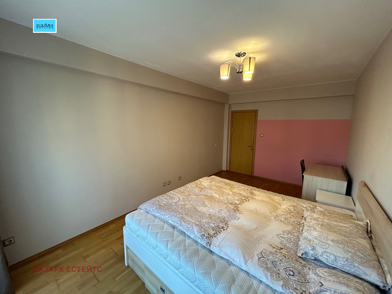 ���� ��� ���� 3-����� | Imot.bg � ����������� 6