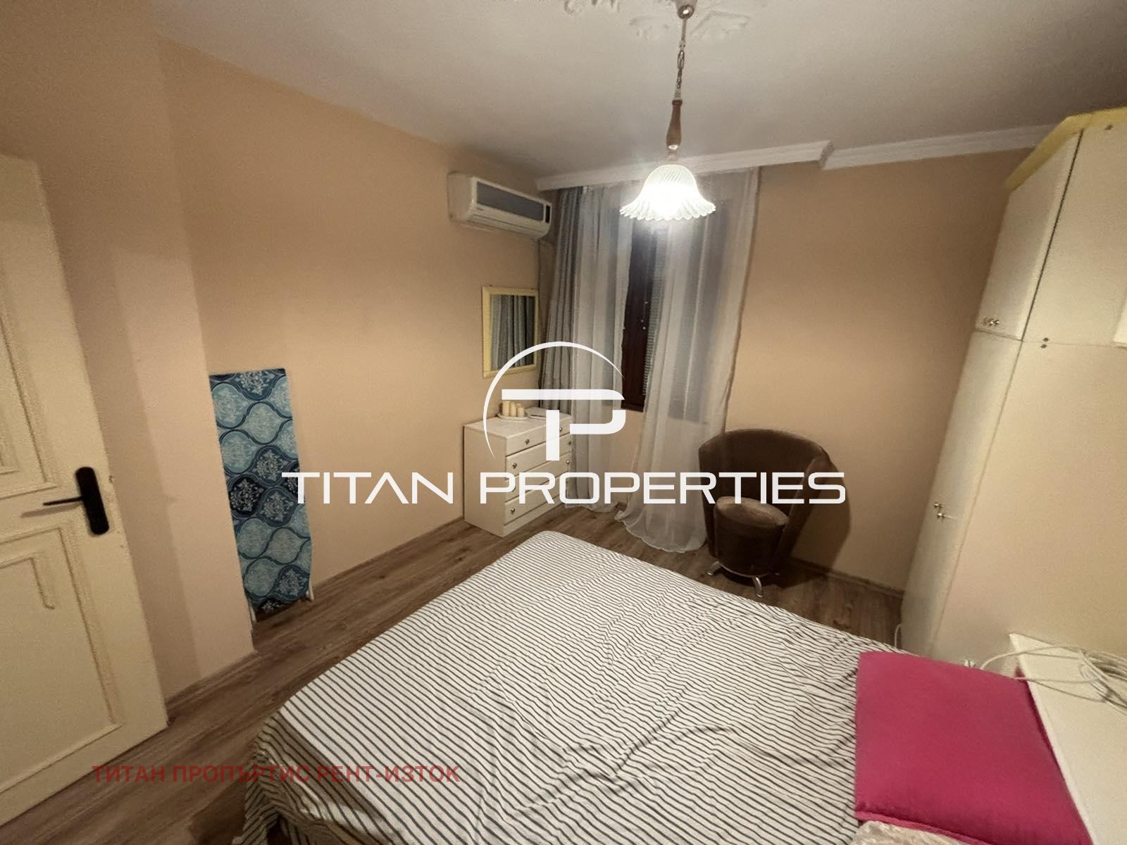 Дава под Наем 3-СТАЕН | Imot.bg — изображение 8