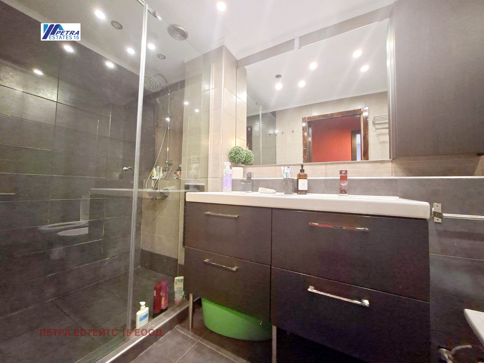 ���� ��� ���� 3-����� | Imot.bg � ����������� 10
