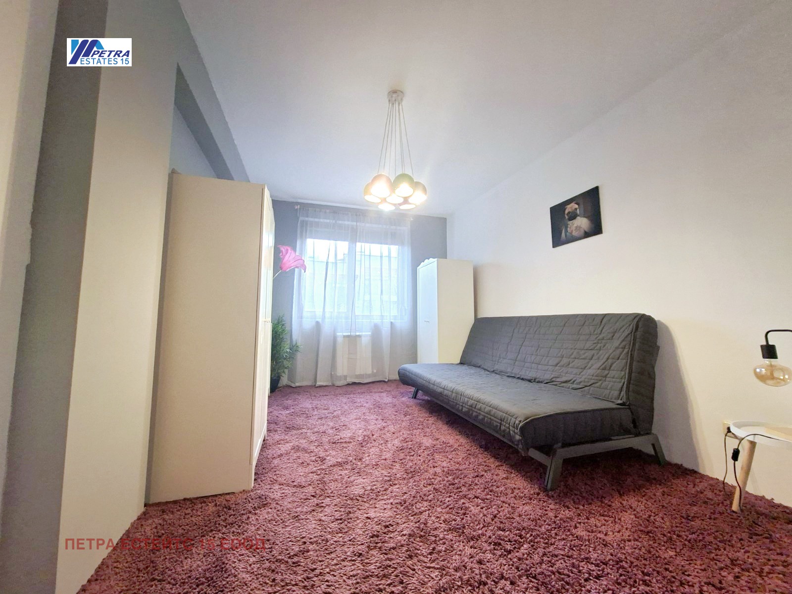 ���� ��� ���� 3-����� | Imot.bg � ����������� 11