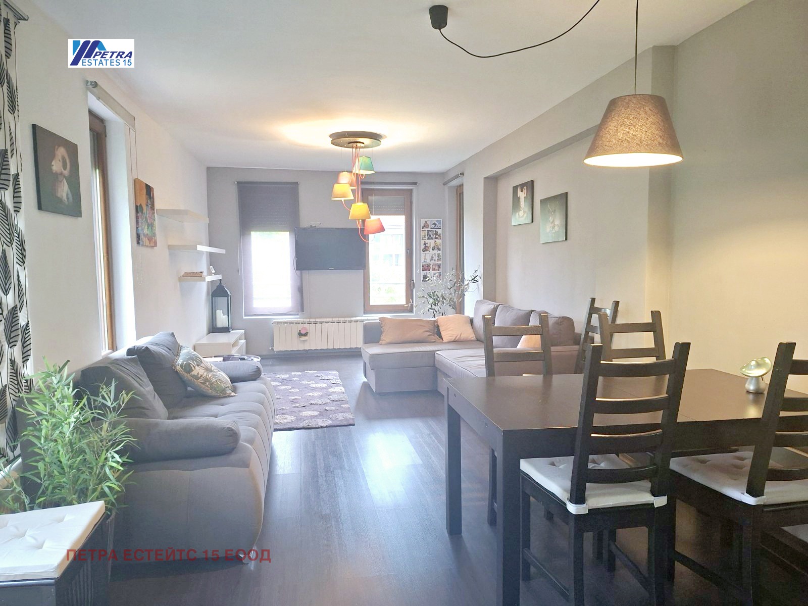 ���� ��� ���� 3-����� | Imot.bg � ����������� 3