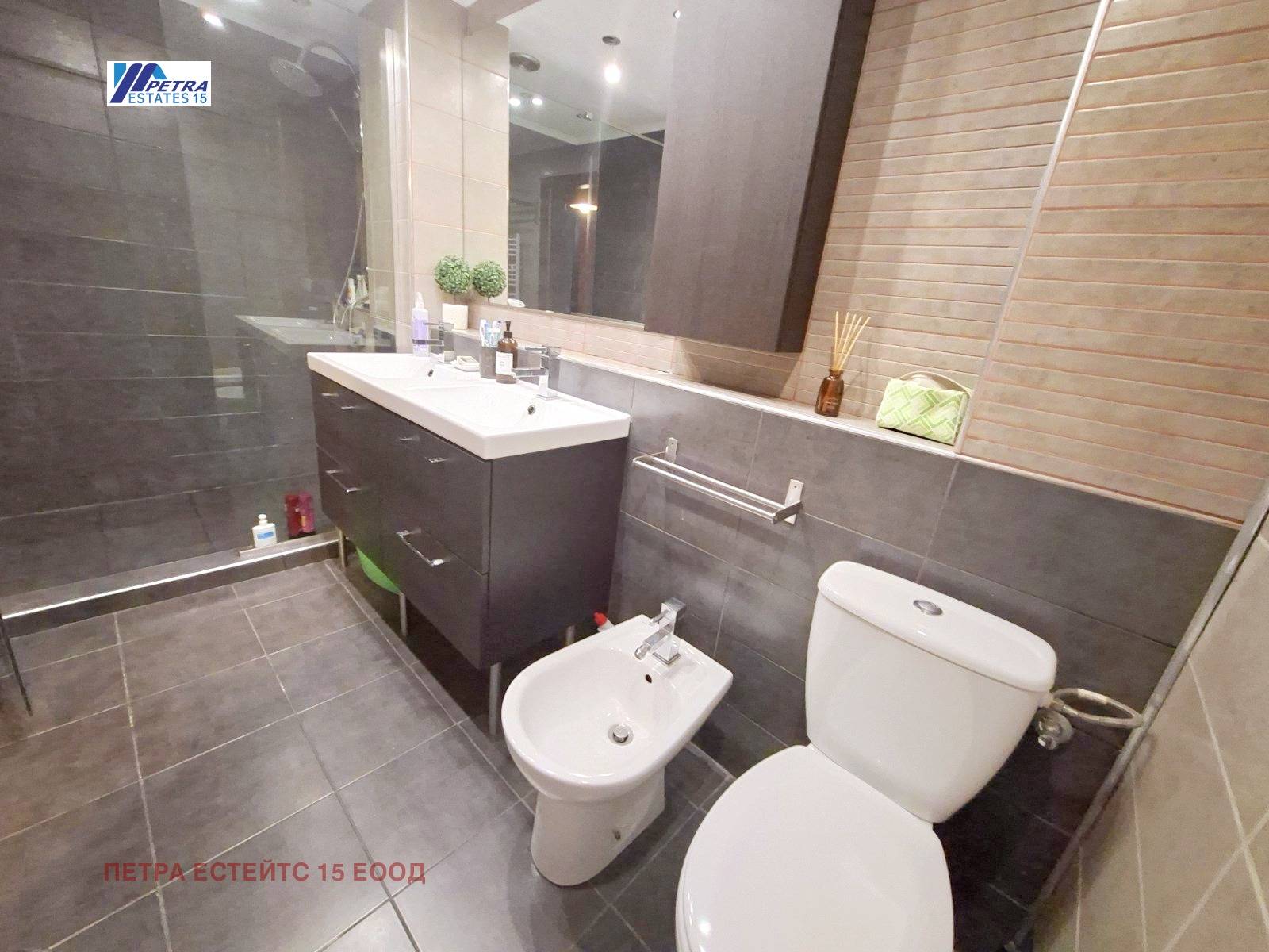 ���� ��� ���� 3-����� | Imot.bg � ����������� 9