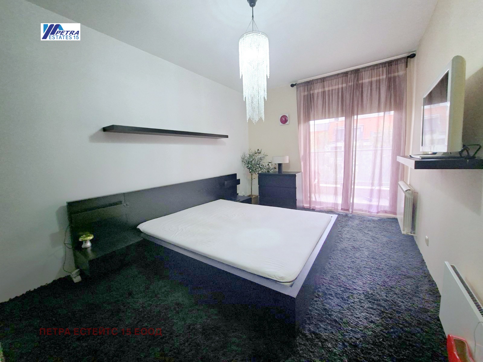 ���� ��� ���� 3-����� | Imot.bg � ����������� 8