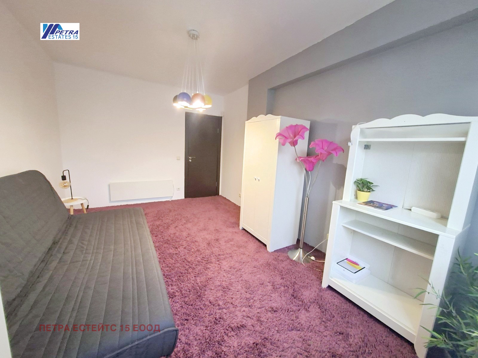 ���� ��� ���� 3-����� | Imot.bg � ����������� 12