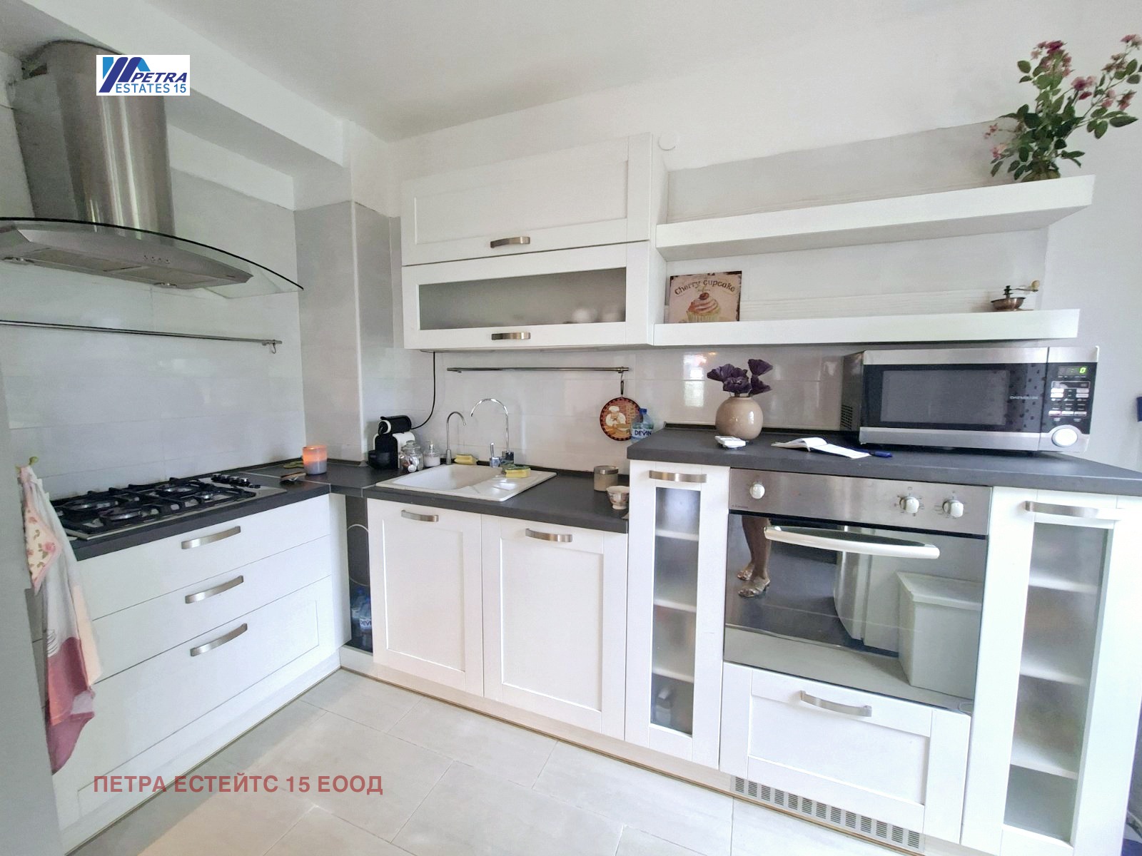 ���� ��� ���� 3-����� | Imot.bg � ����������� 6