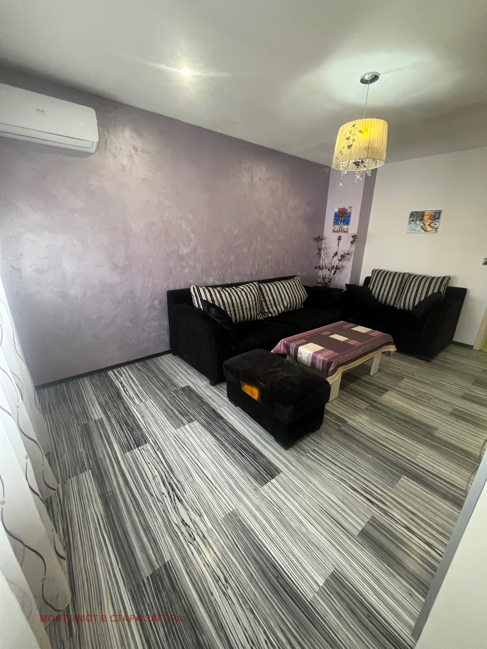 ���� ��� ���� 3-����� | Imot.bg � ����������� 3