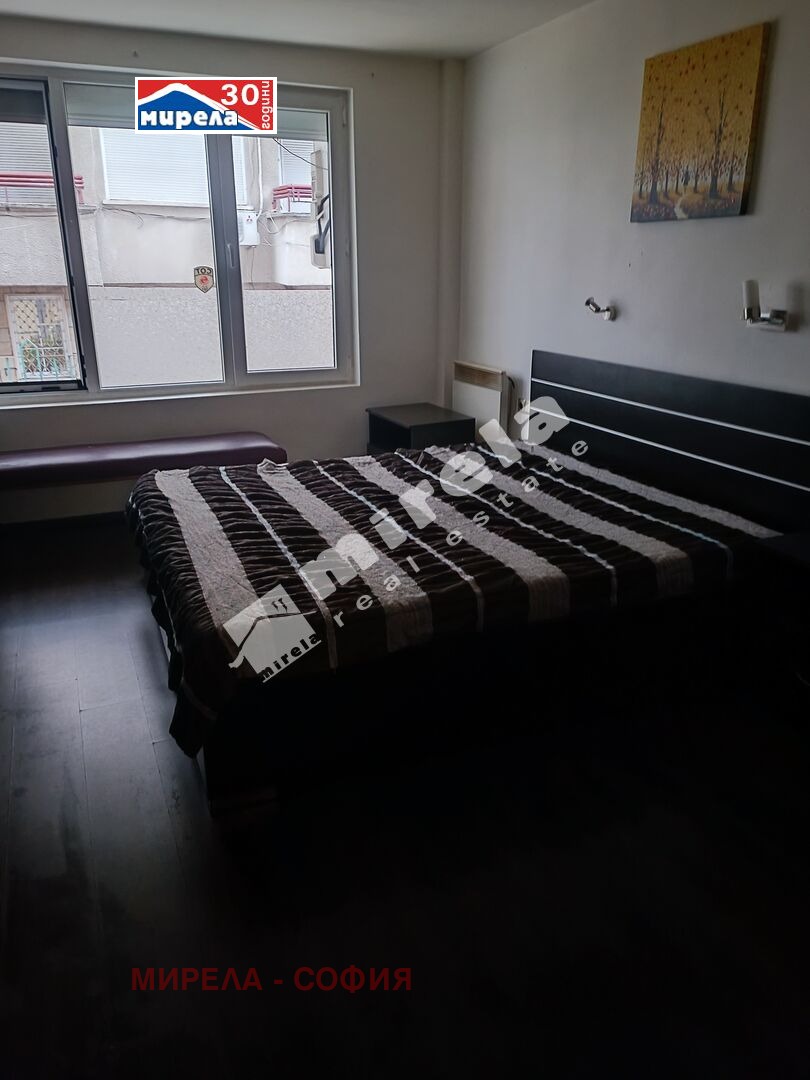 Дава под Наем ОФИС | Imot.bg — изображение 16