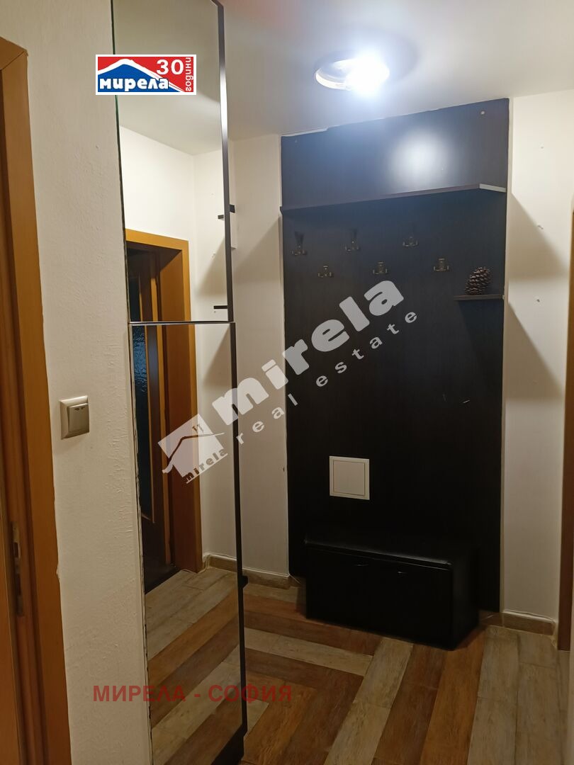 Дава под Наем ОФИС | Imot.bg — изображение 8