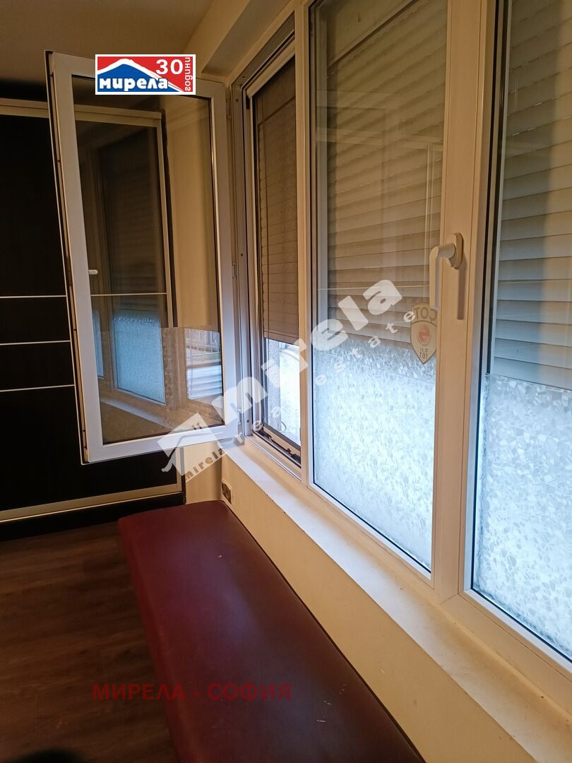 Дава под Наем ОФИС | Imot.bg — изображение 9