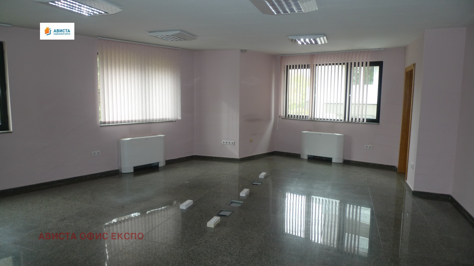 ���� ��� ���� ���� | Imot.bg � ����������� 1