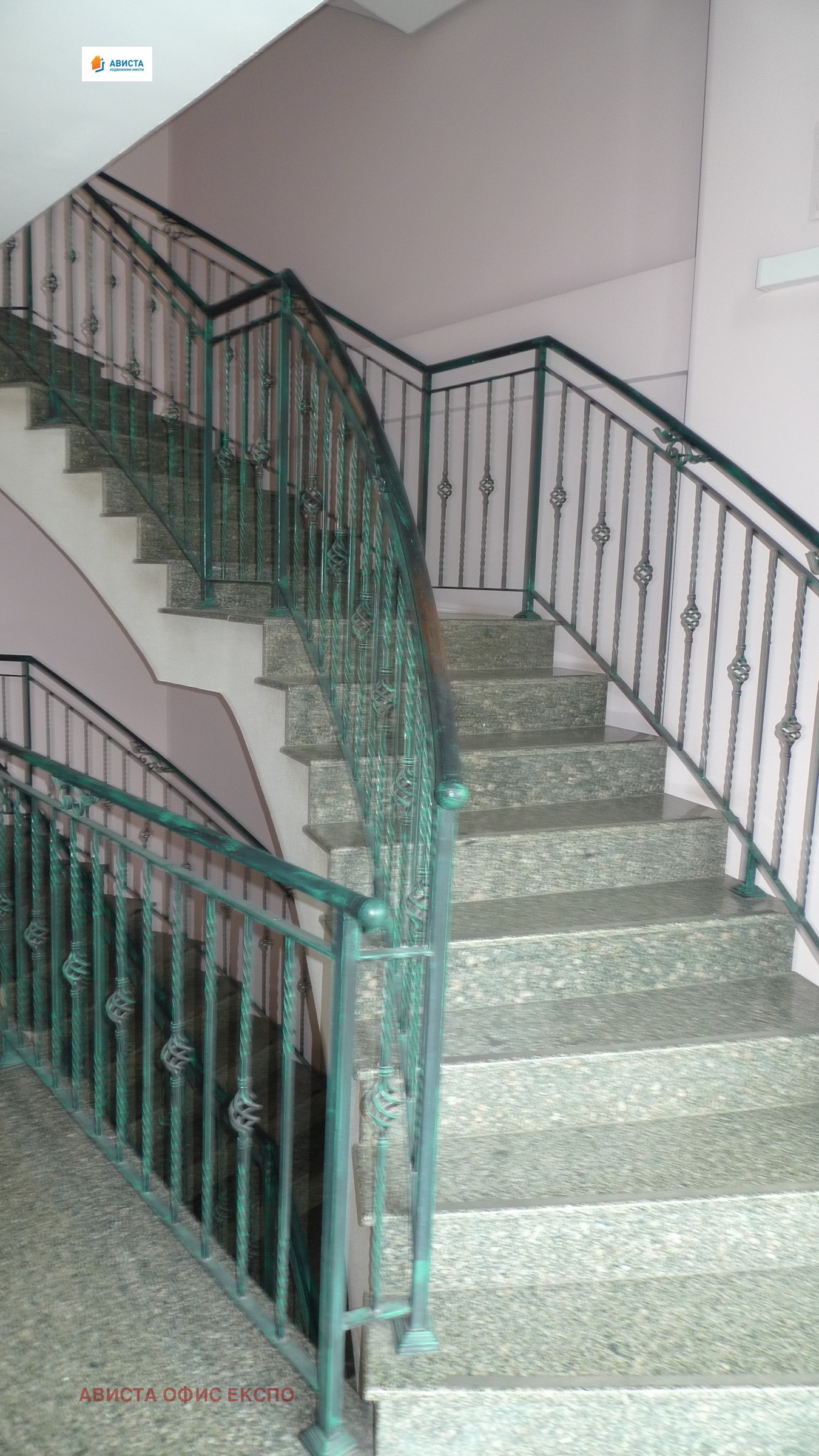 ���� ��� ���� ���� | Imot.bg � ����������� 5