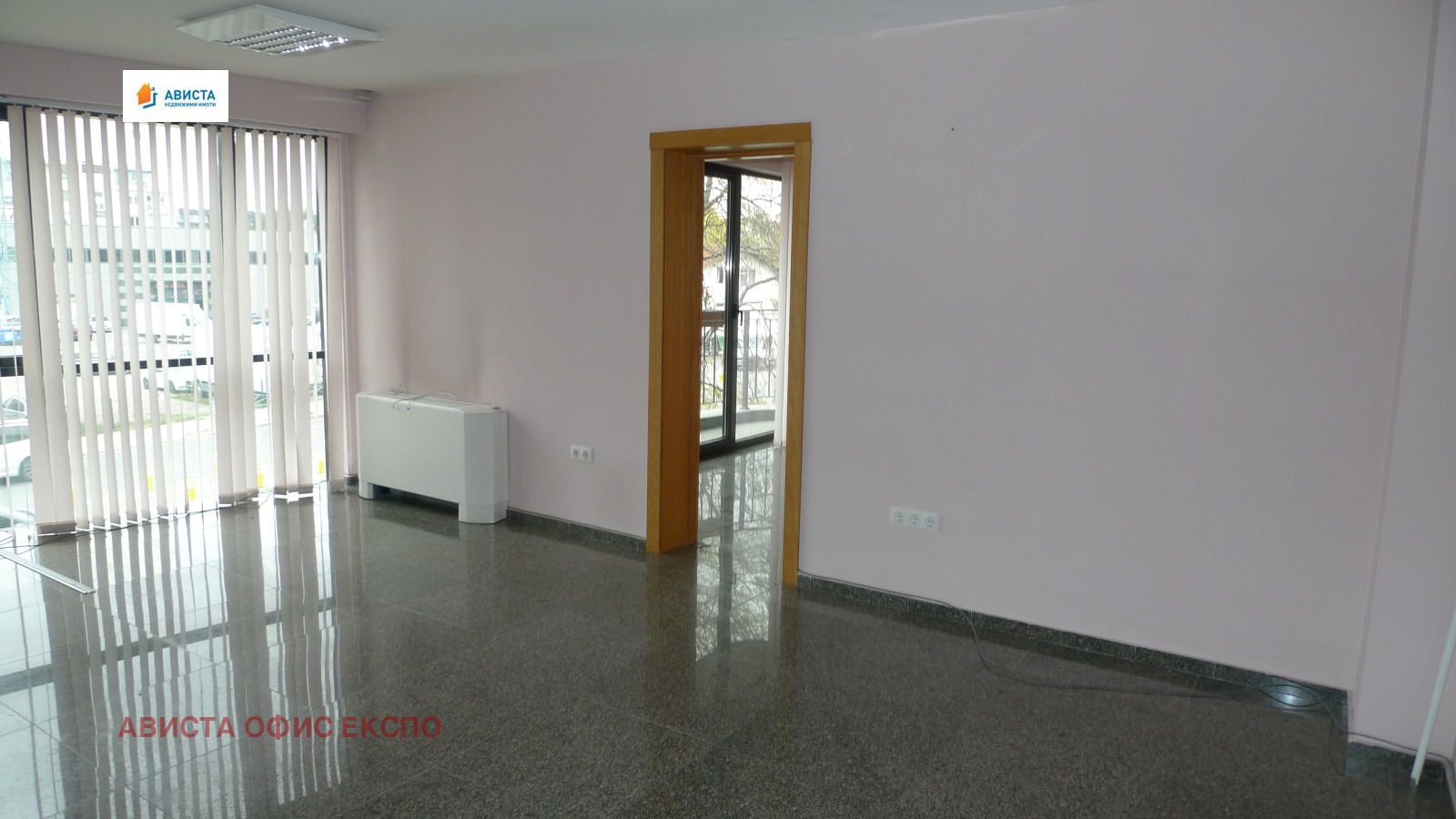 ���� ��� ���� ���� | Imot.bg � ����������� 2