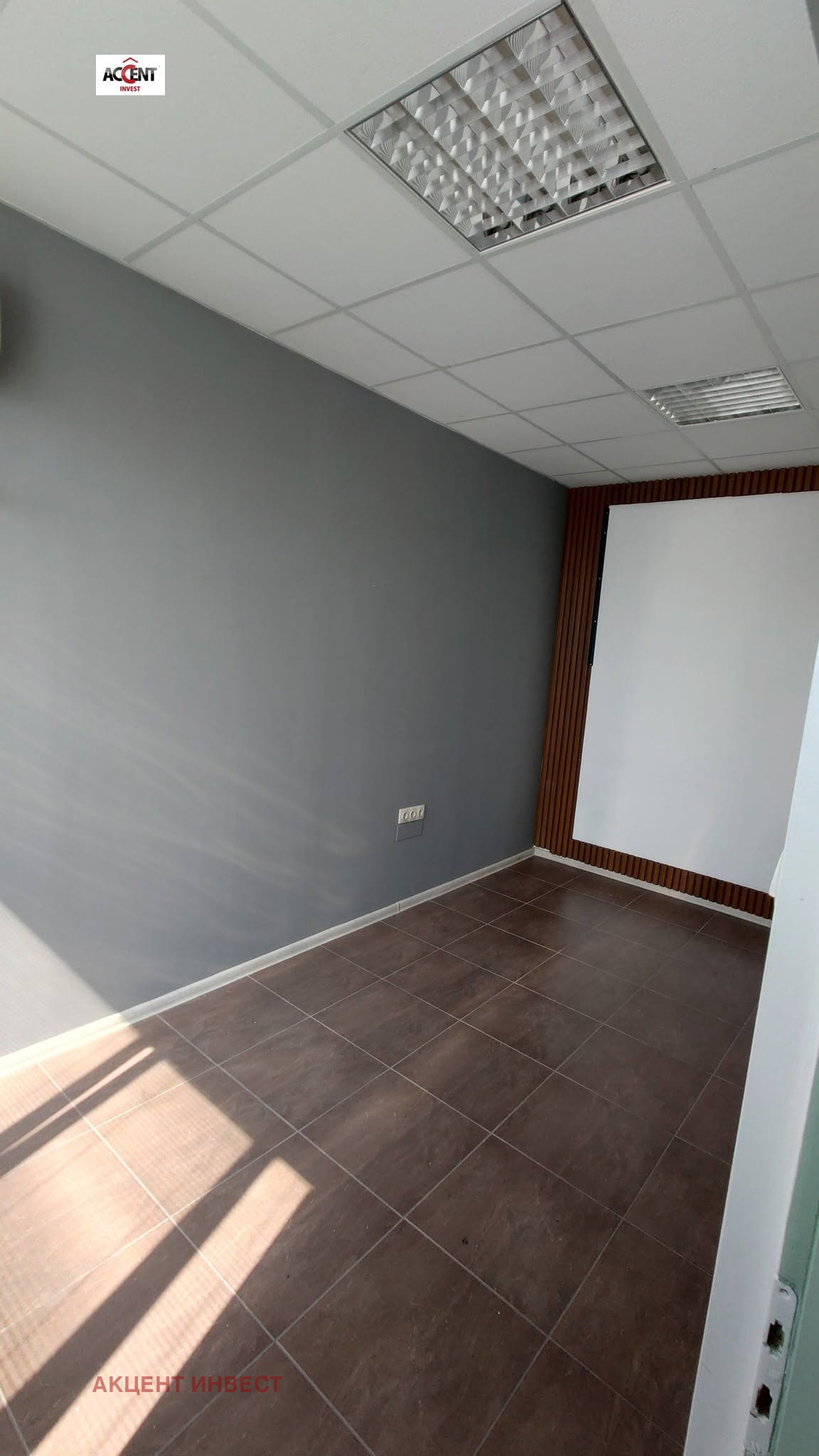 ���� ��� ���� ���� | Imot.bg � ����������� 1