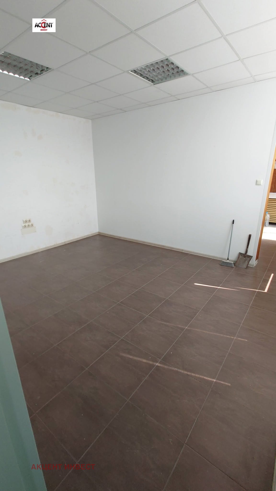 ���� ��� ���� ���� | Imot.bg � ����������� 4