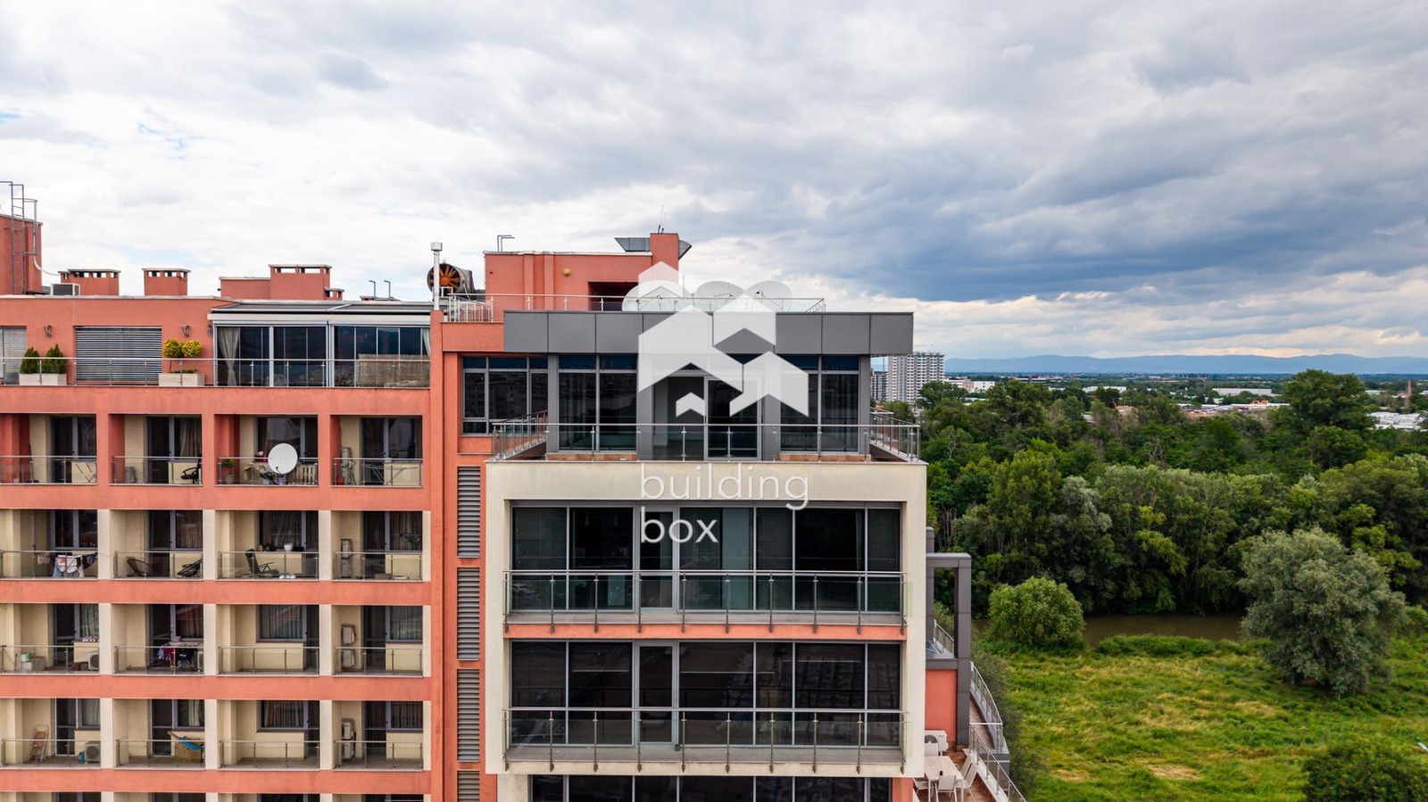 ���� ��� ���� ���� | Imot.bg � ����������� 11