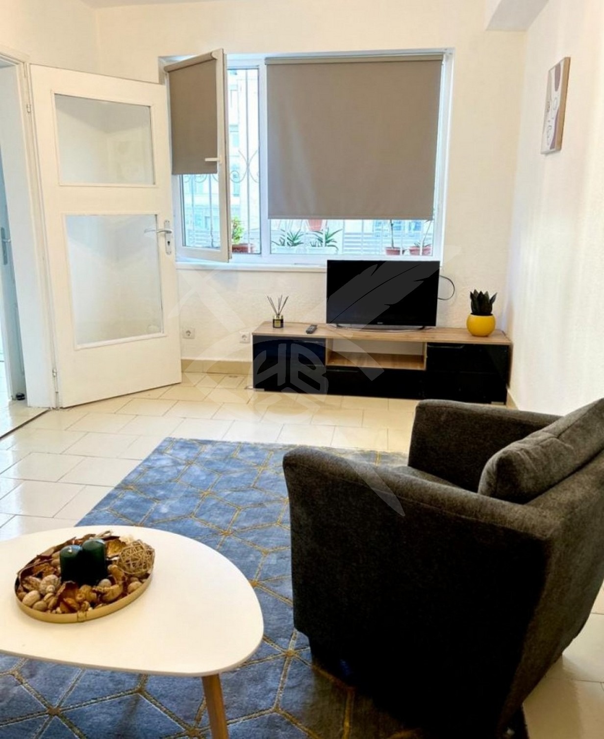 ���� ��� ���� ���� | Imot.bg � ����������� 5