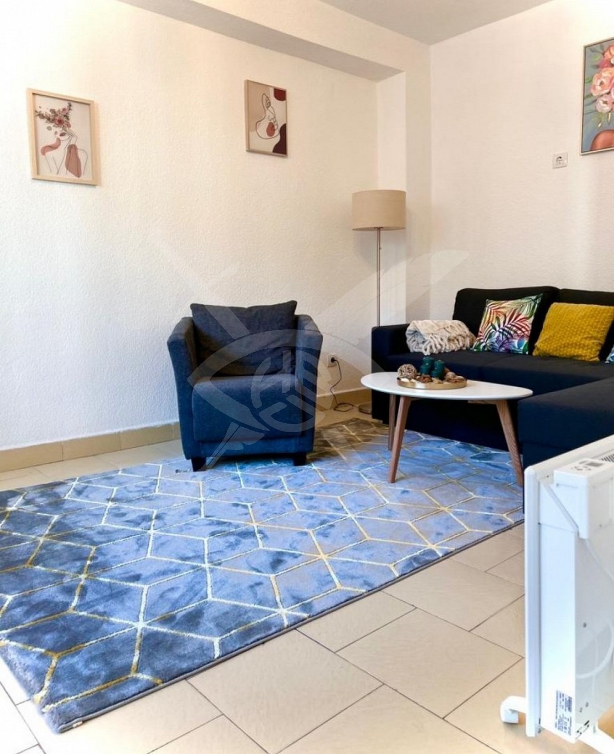 ���� ��� ���� ���� | Imot.bg � ����������� 4