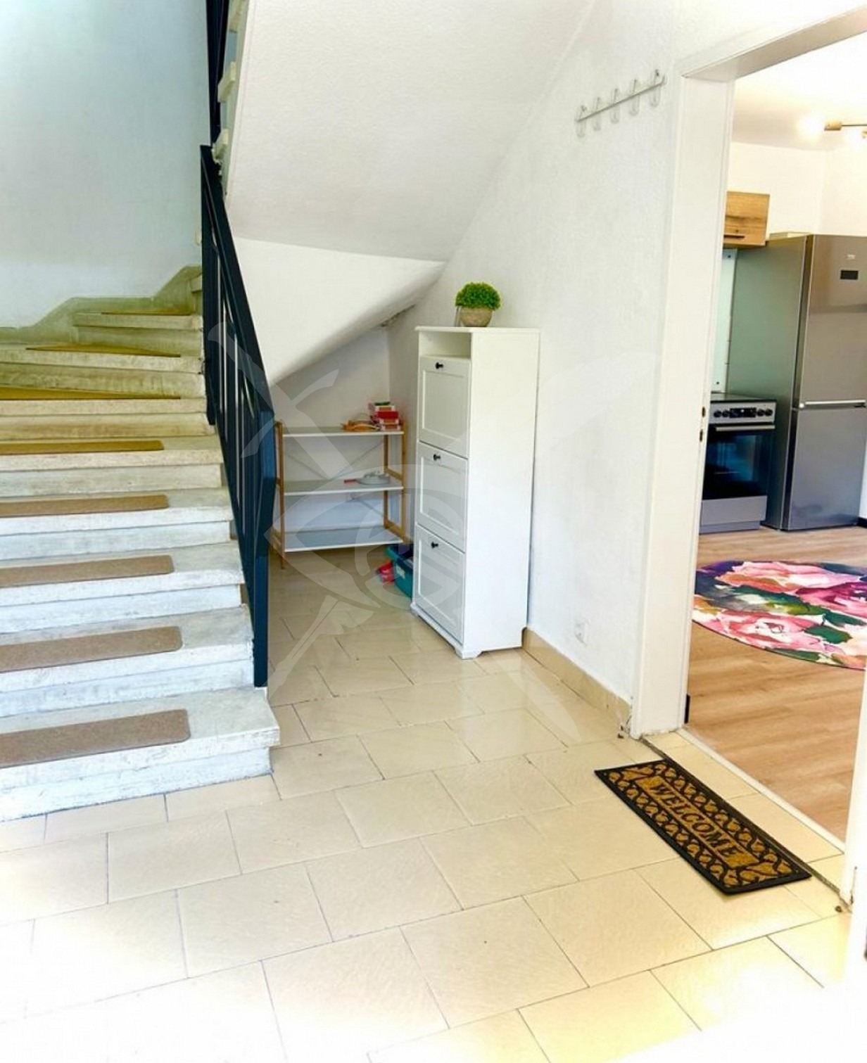 ���� ��� ���� ���� | Imot.bg � ����������� 7