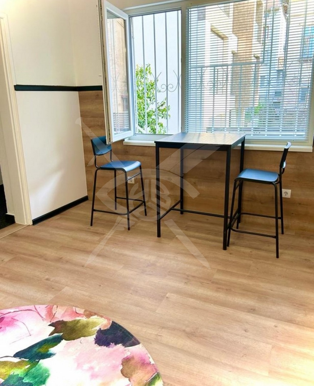 ���� ��� ���� ���� | Imot.bg � ����������� 3