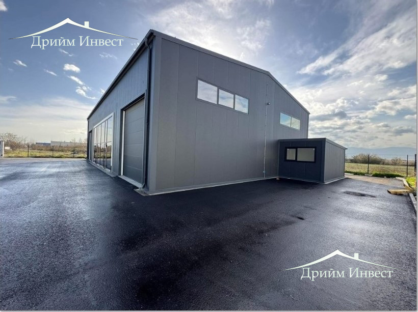 ���� ��� ���� ���������� | Imot.bg � ����������� 2