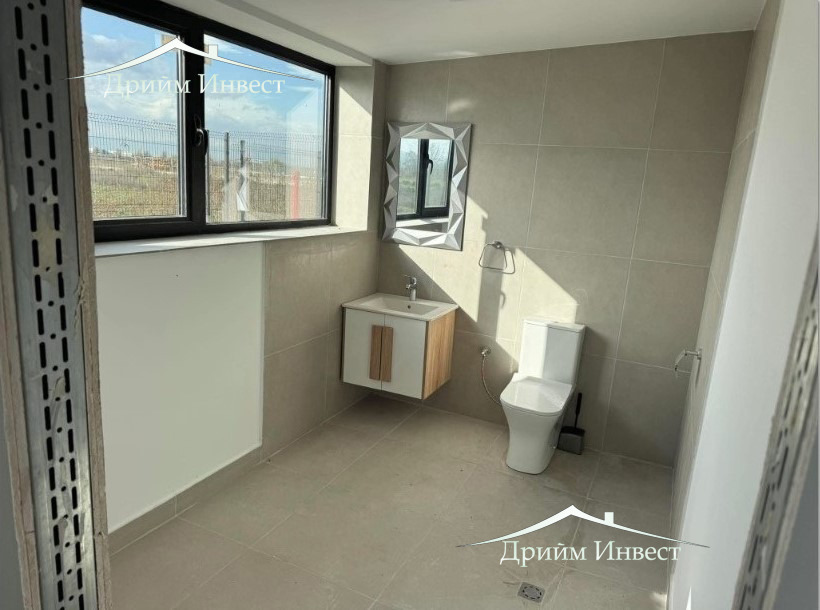 ���� ��� ���� ���������� | Imot.bg � ����������� 4