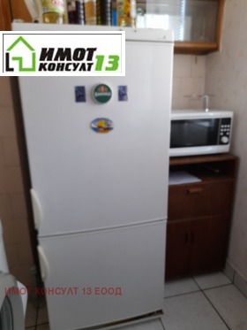 ���� ��� ���� ���� | Imot.bg � ����� ������ 6