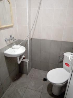     1-