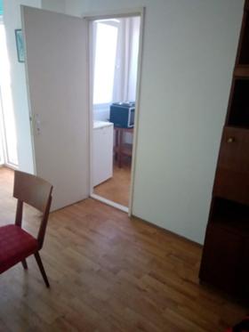 ���� ��� ���� 1-����� | Imot.bg � ����� ������ 3