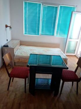 ���� ��� ���� 1-����� | Imot.bg � ����� ������ 2