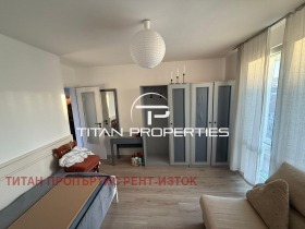 ���� ��� ���� 1-����� | Imot.bg � ����� ������ 2