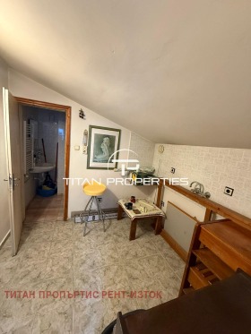 ���� ��� ���� 1-����� | Imot.bg � ����� ������ 4