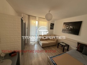 ���� ��� ���� 1-����� | Imot.bg � ����� ������ 3