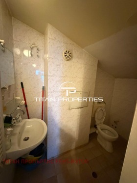 ���� ��� ���� 1-����� | Imot.bg � ����� ������ 5