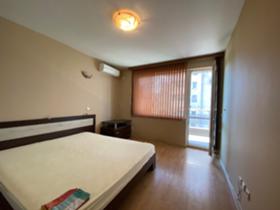 1 chambre Karchiyaka, Plovdiv 2