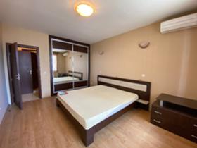 1 chambre Karchiyaka, Plovdiv 1