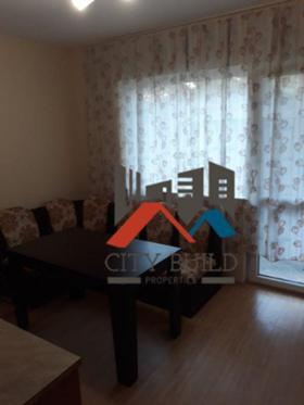 ���� ��� ���� 2-����� | Imot.bg � ����� ������ 6