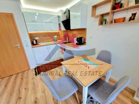 1 bedroom Okrazhna bolnitsa-Generali, Varna 1