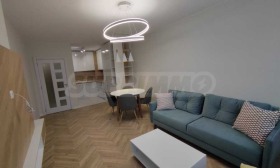 1 camera da letto Darvenitsa, Sofia