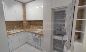    2- | Imot.bg    4