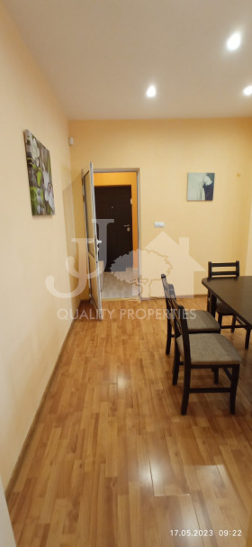    2- | Imot.bg    4