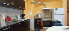    2- | Imot.bg    7