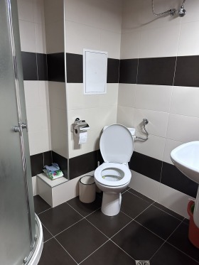 ���� ��� ���� 2-����� | Imot.bg � ����� ������ 8