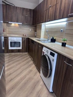 ���� ��� ���� 2-����� | Imot.bg � ����� ������ 5